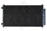nrf-35864-jakosc-czesci-zgodnie-z-gvo-q-oryginal-z-logo-producenta-czesci-oem-oes