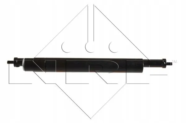 nrf-35864-producent-czesci-nrf