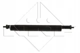 nrf-35864-producent-czesci-nrf