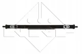 nrf-35864-typ-samochodu-samochody-osobowe