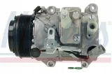 nissens-kompresor-klimat-890143-stan-nowy