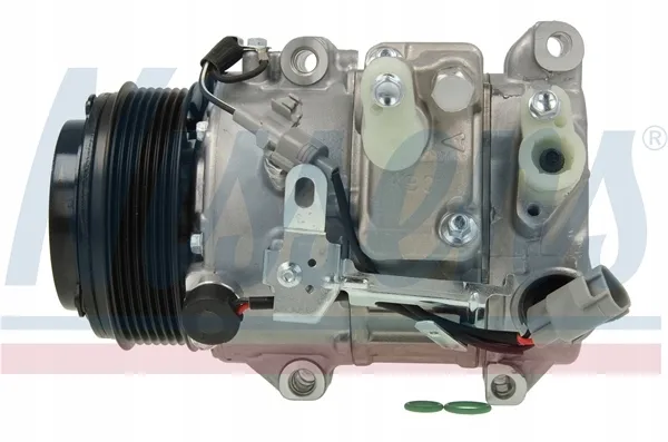 nissens-kompresor-klimat-890143-stan-nowy