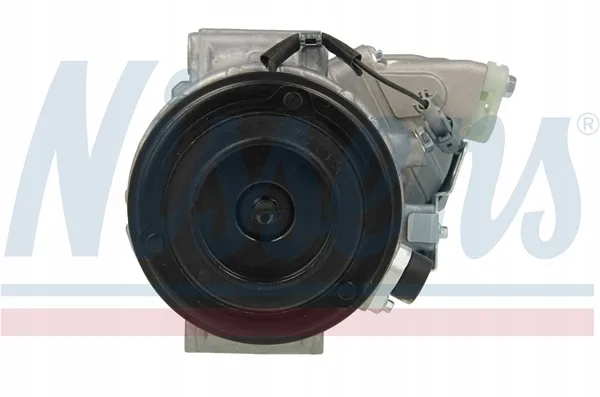 nissens-kompresor-klimat-890143-jakosc-czesci-zgodnie-z-gvo-q-oryginal-z-logo-producenta-czesci-oem-oes