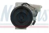 nissens-kompresor-klimat-890143-jakosc-czesci-zgodnie-z-gvo-q-oryginal-z-logo-producenta-czesci-oem-oes