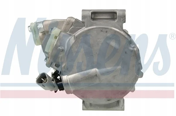 nissens-kompresor-klimat-890143-producent-czesci-nissens