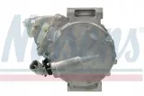 nissens-kompresor-klimat-890143-producent-czesci-nissens