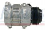 nissens-kompresor-klimat-890143-typ-samochodu-samochody-osobowe