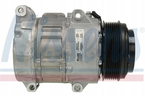 nissens-kompresor-klimat-890143