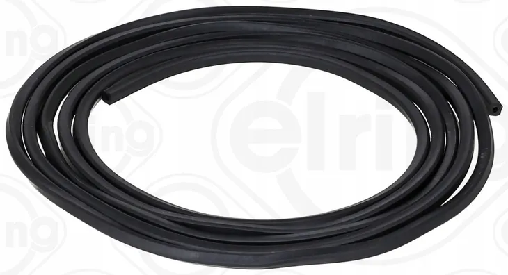 elring-uszczelka-390-391-stan-nowy