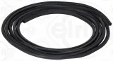 elring-uszczelka-390-391-stan-nowy