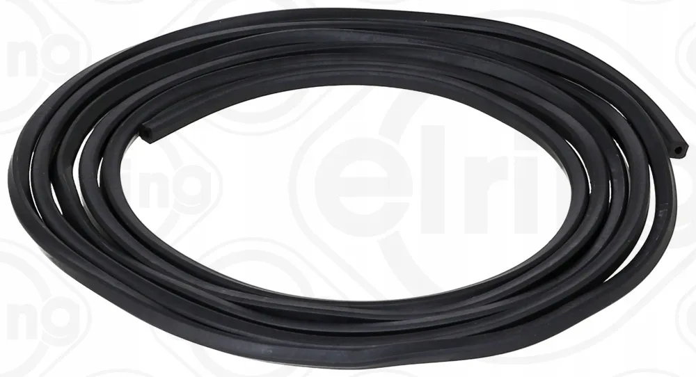 elring-uszczelka-390-391-stan-nowy