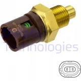 delphi-czujnik-temp-silnika-ts10490-stan-nowy