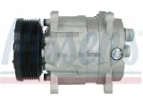 nissens-kompresor-klimat-89048-stan-nowy