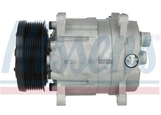 nissens-kompresor-klimat-89048-stan-nowy