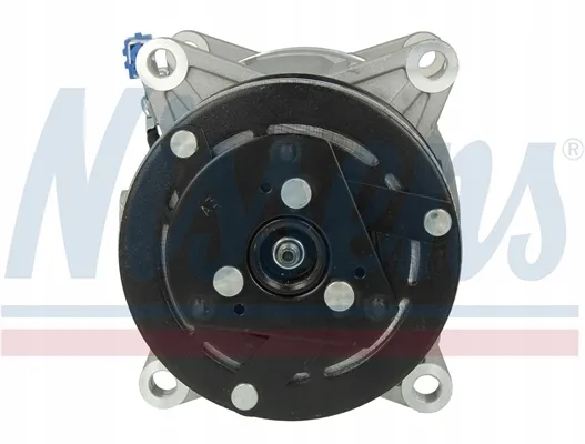nissens-kompresor-klimat-89048-jakosc-czesci-zgodnie-z-gvo-q-oryginal-z-logo-producenta-czesci-oem-oes