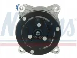nissens-kompresor-klimat-89048-jakosc-czesci-zgodnie-z-gvo-q-oryginal-z-logo-producenta-czesci-oem-oes