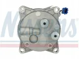 nissens-kompresor-klimat-89048-producent-czesci-nissens