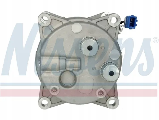 nissens-kompresor-klimat-89048-stan-nowy