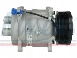 nissens-kompresor-klimat-89048-typ-samochodu-samochody-osobowe