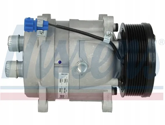 nissens-kompresor-klimat-89048