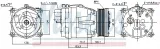 nissens-kompresor-klimat-89048-numer-katalogowy-oryginalu-seat-1h0-820-803-j-vw-1h0-820-803-j