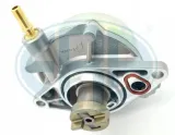 era-pompa-559024-stan-nowy