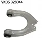 skf-wahacz-vkds328044-stan-nowy