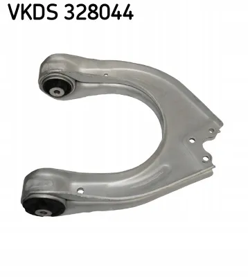skf-wahacz-vkds328044-stan-nowy