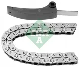ina-559-0066-10-kpl-stan-nowy