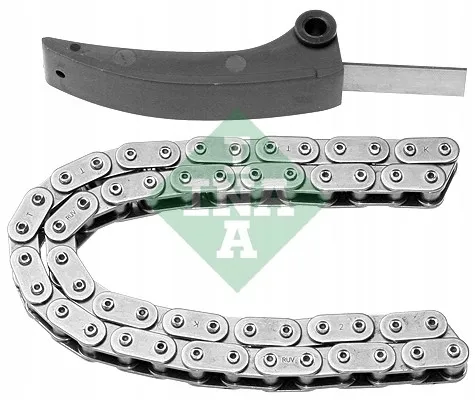 ina-559-0066-10-kpl-stan-nowy
