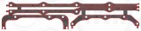 elring-uszczelka-445-991-stan-nowy