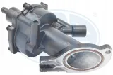 era-pompa-559052a-stan-nowy