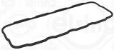 elring-uszczelka-246-170-stan-nowy