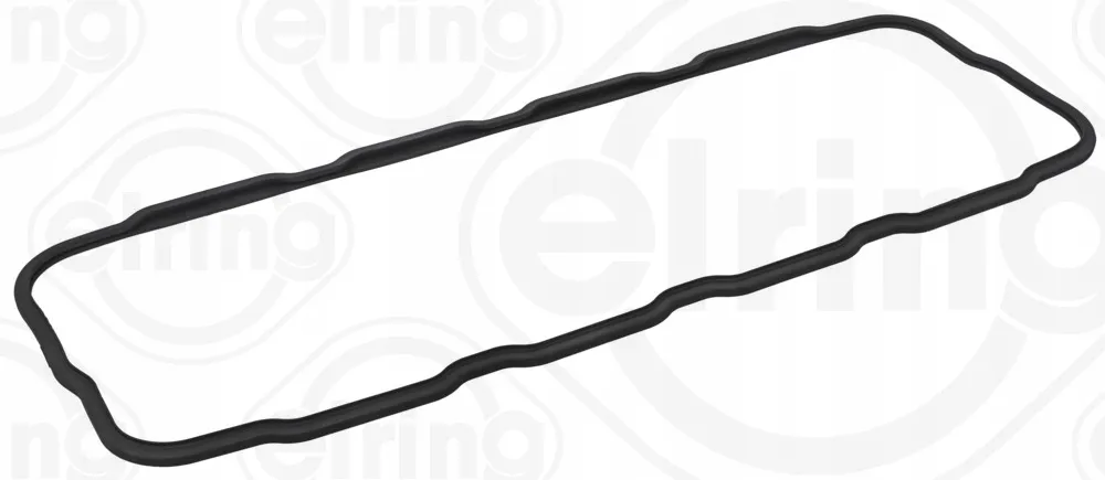 elring-uszczelka-246-170-stan-nowy