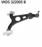 skf-wahacz-vkds322005b-stan-nowy