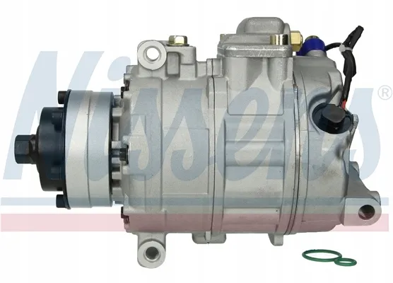 nissens-kompresor-klimat-89418-stan-nowy