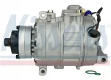 nissens-kompresor-klimat-89418-stan-nowy