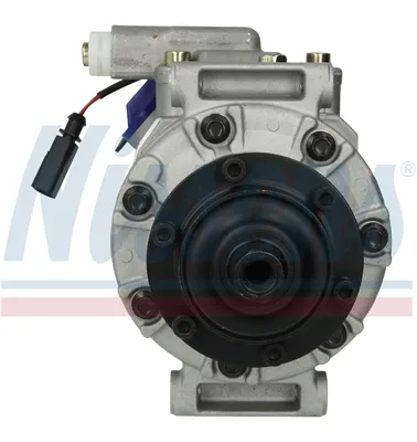nissens-kompresor-klimat-89418-jakosc-czesci-zgodnie-z-gvo-q-oryginal-z-logo-producenta-czesci-oem-oes