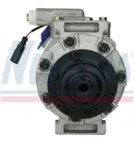 nissens-kompresor-klimat-89418-jakosc-czesci-zgodnie-z-gvo-q-oryginal-z-logo-producenta-czesci-oem-oes