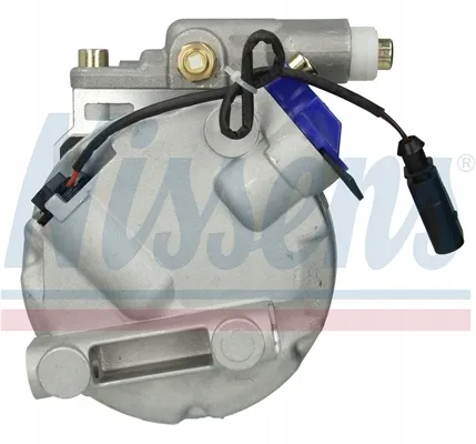 nissens-kompresor-klimat-89418-producent-czesci-nissens
