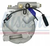 nissens-kompresor-klimat-89418-producent-czesci-nissens