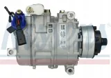 nissens-kompresor-klimat-89418-typ-samochodu-samochody-osobowe