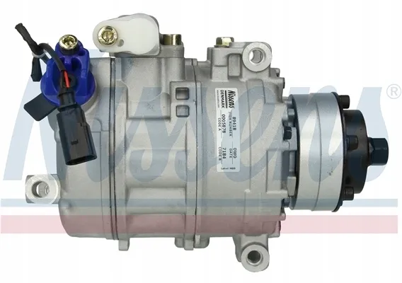 nissens-kompresor-klimat-89418