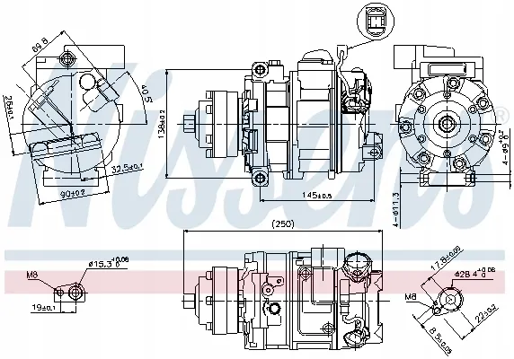 nissens-kompresor-klimat-89418-numer-katalogowy-oryginalu-audi-400-260-805a-audi-400-260-805b-audi-400260805-audi-420260805a-audi-4e0260805am-audi-4e0260805q-audi-4f0260805ad-audi-4f0260805ah-audi-4f0260805ak-audi-4f0260805l-audi-4h0260805g-audi-4z7260805d-audi-4z7260805e-audi-4z7260805f-audi-7p6820803b-audi-7p6820803d-audi-8e0260805ae-audi-8f0260805ah-audi-8k0260805b-audi-8k0260805h