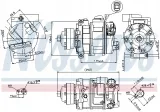 nissens-kompresor-klimat-89418-numer-katalogowy-oryginalu-audi-400-260-805a-audi-400-260-805b-audi-400260805-audi-420260805a-audi-4e0260805am-audi-4e0260805q-audi-4f0260805ad-audi-4f0260805ah-audi-4f0260805ak-audi-4f0260805l-audi-4h0260805g-audi-4z7260805d-audi-4z7260805e-audi-4z7260805f-audi-7p6820803b-audi-7p6820803d-audi-8e0260805ae-audi-8f0260805ah-audi-8k0260805b-audi-8k0260805h