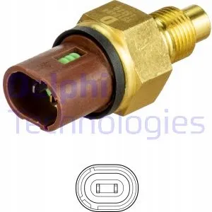 delphi-czujnik-temp-silnika-ts10484-stan-nowy