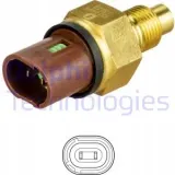 delphi-czujnik-temp-silnika-ts10484-stan-nowy