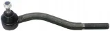 dencker-d130157-przod-le-citroen-c5-stan-nowy