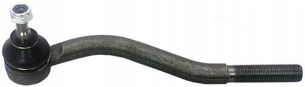 dencker-d130157-przod-le-citroen-c5-stan-nowy