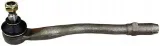 dencker-d130192-przod-le-bmw-3-stan-nowy